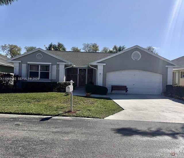 1st image of 2562 SE 7th Ct