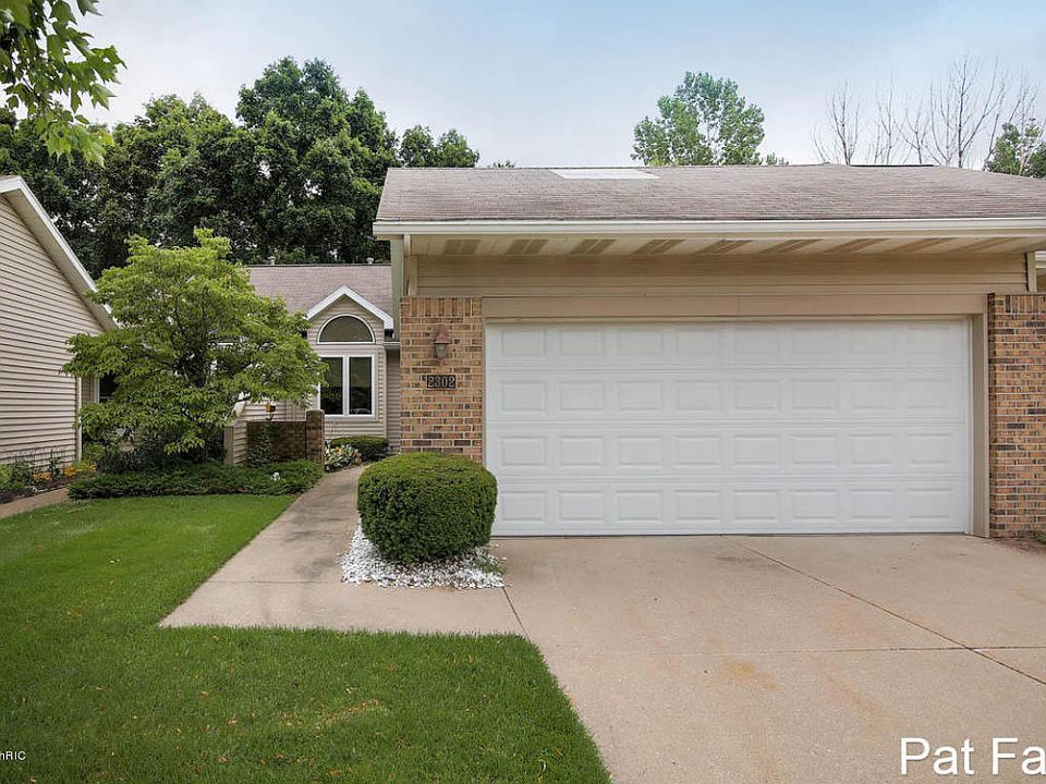 1st image of 2302 Meadowglen Dr NE #16