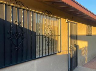 646 Lemon Way APT 11, Fillmore, CA 93015