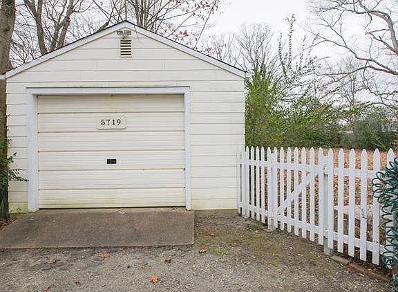 5th image of 5719 Bondsor Ln