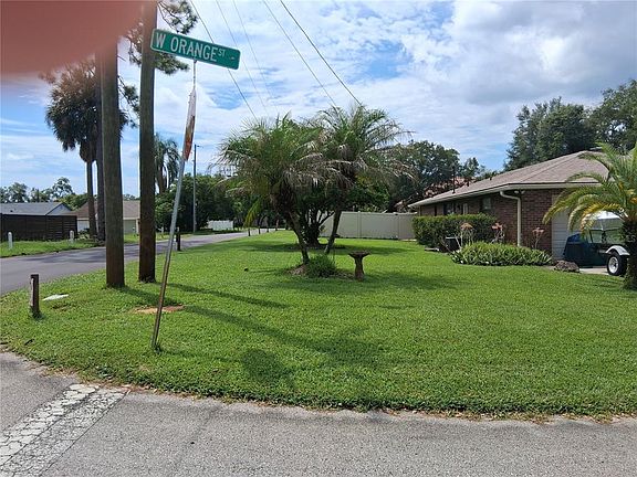 4th image of 400 W ORANGE STREET