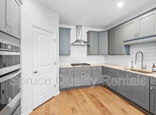 1115 Beyer Pl, Durham, NC 27703