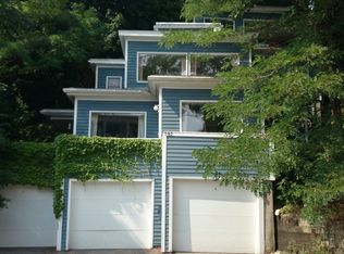 141 Fisher Ave, Roxbury, MA 02120