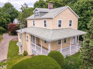 49 Cedar St, Rye, NY 10580