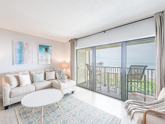 2nd image of 5300 Ocean Beach Blvd APT 203