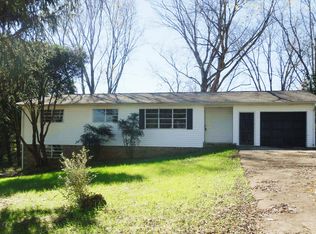 119 County Road 147, Riceville, TN 37370