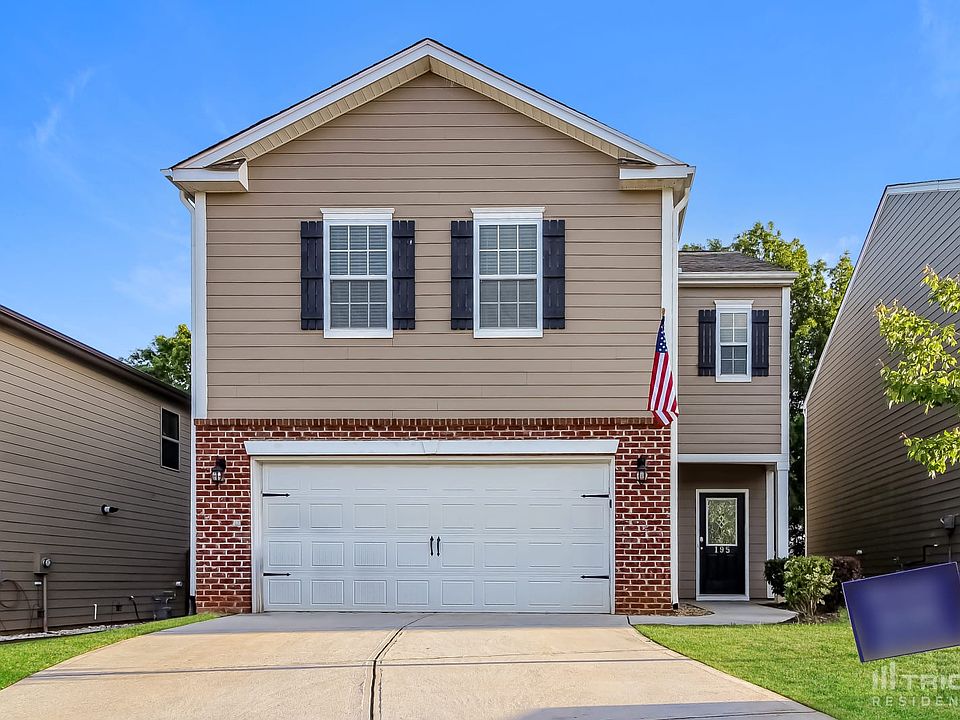 1st image of 195 Heatherwood Ln