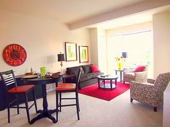 4th image of 2222-152ND Ave NE #301