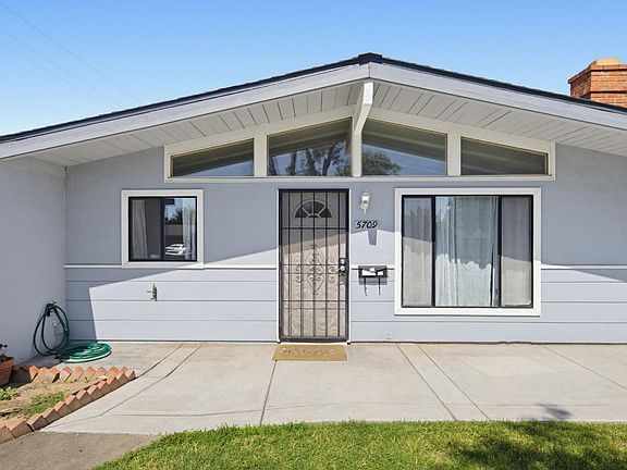 2nd image of 5709 El Campo Way