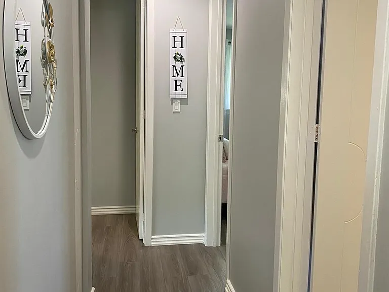 876 Antonio St — Photo 14