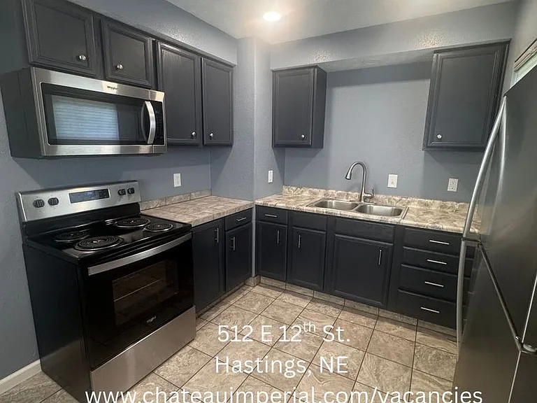 512 E 12th St #186 — Photo 8