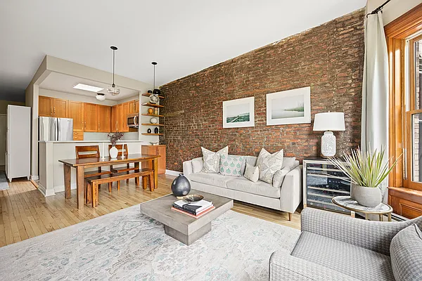 Sold by Corcoran | media 2