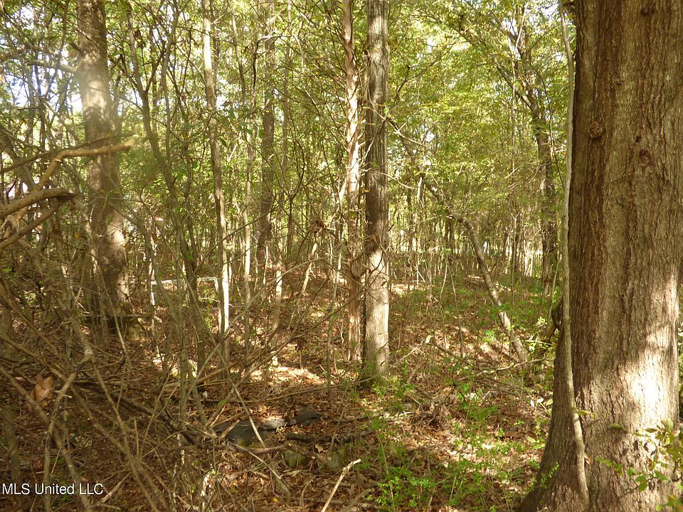 1st image of 0 Dockery Dr #13