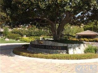 17952 Highlands Ranch Pl, Poway, CA 92064