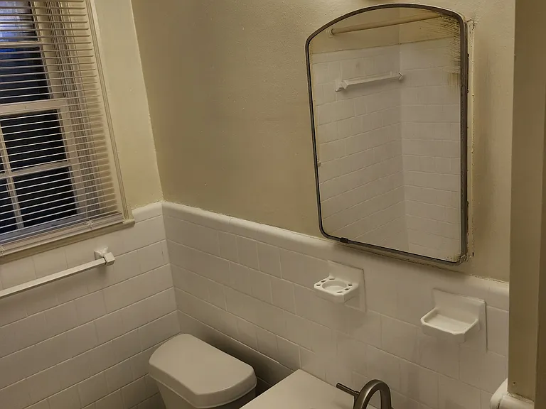 1032 Felder Ave #2310 — Photo 19
