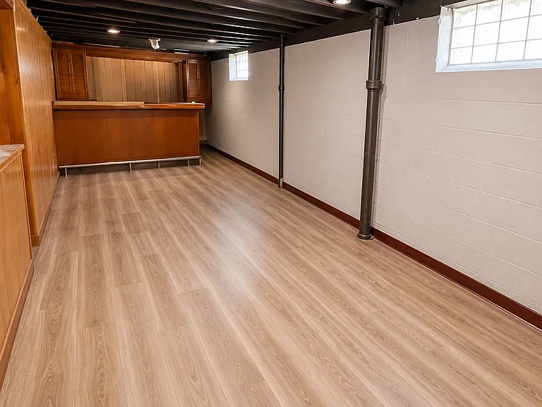 6124 Traymore Ave — Photo 10