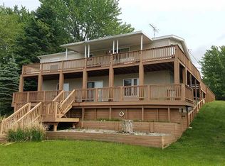 4419 Lisa Ln, Hale, MI 48739