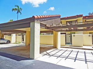 1330 NW 13th St APT 4, Boca Raton, FL 33486