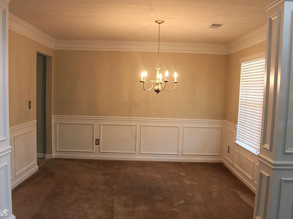 5th image of 336 Lingo Port Dr