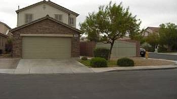 1st image of 3900 Meadows Ln Ste 200