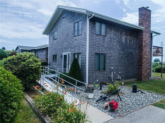 2nd image of 21 Gale Dr