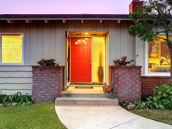 4th image of 1809 El Vista Cir