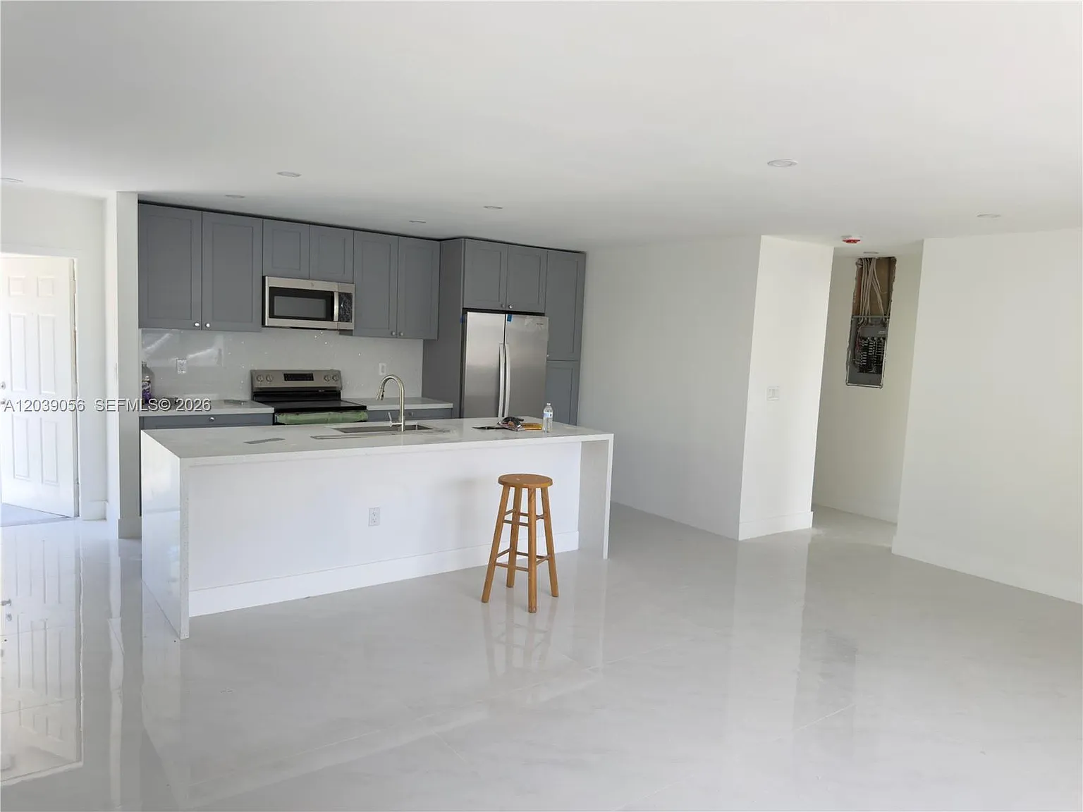 Fulford By The Sea Sec D — Photo 4