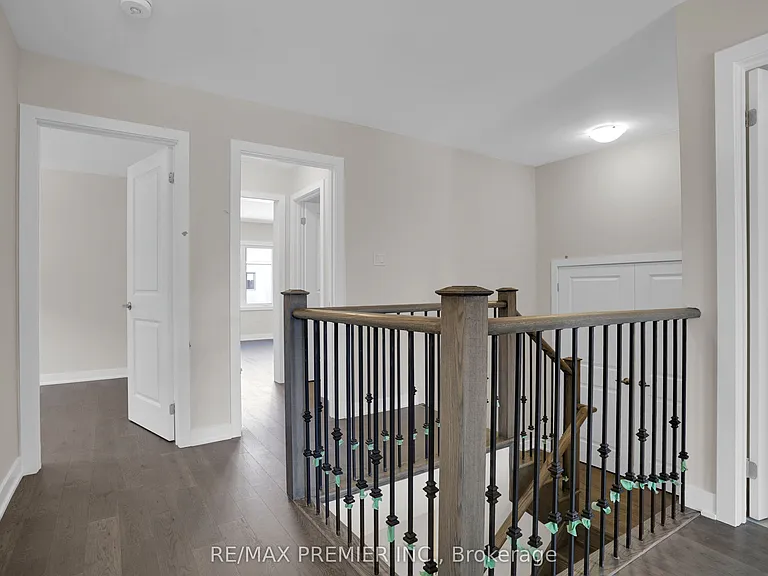 28 Downriver Dr — Photo 23
