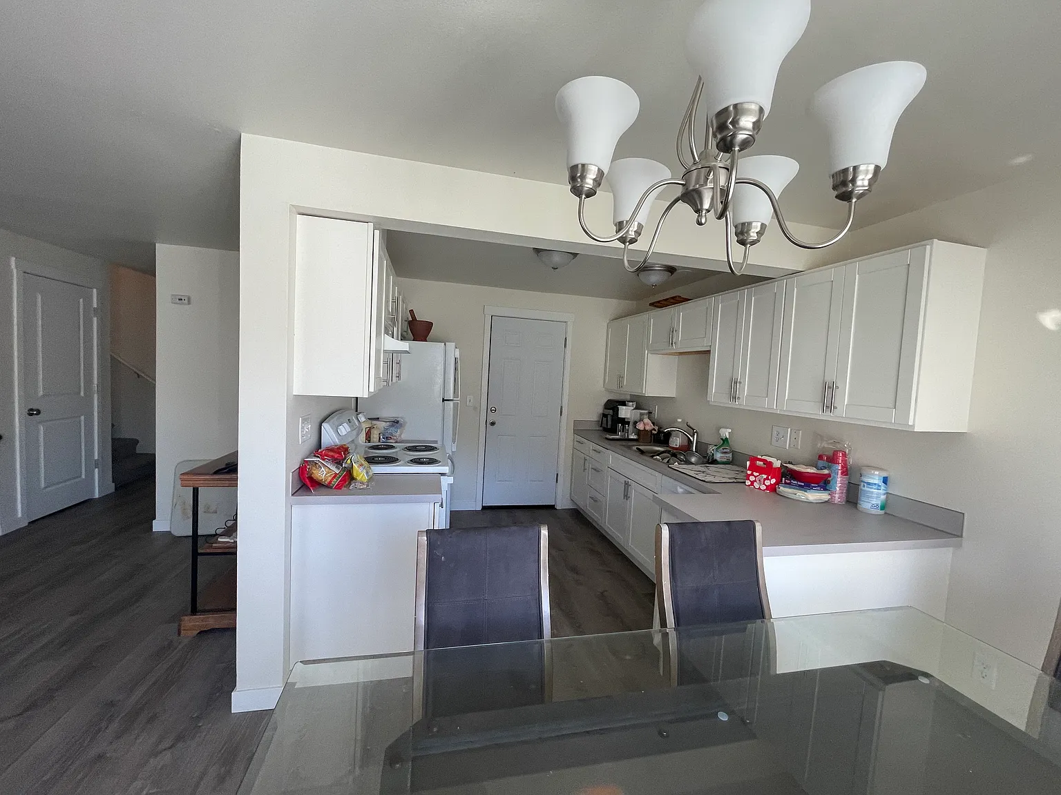 16223 72nd Avenue Ct E — Photo 4
