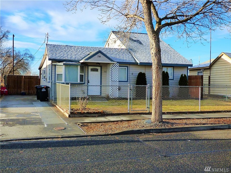 1st image of 716 S Margaret St