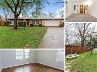 1112 Elaine Dr, Irving, TX 75060