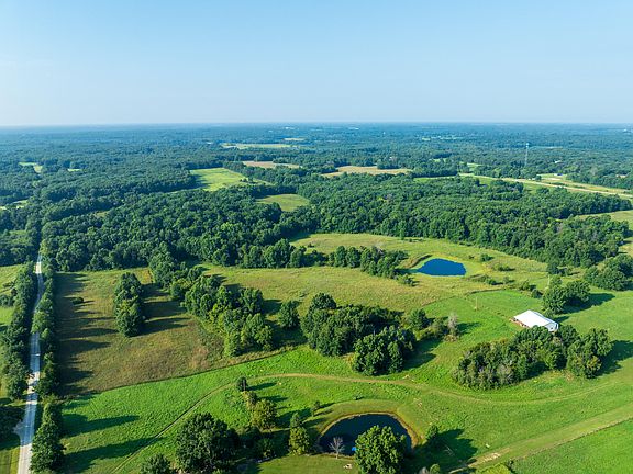 5th image of Nevada Ave