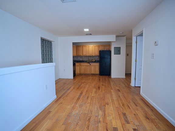 2nd image of 108 Martin L King Pl #1R