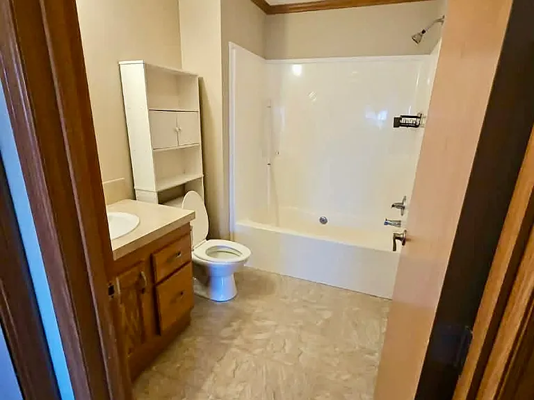 2043 Bald Eagle Ct — Photo 9