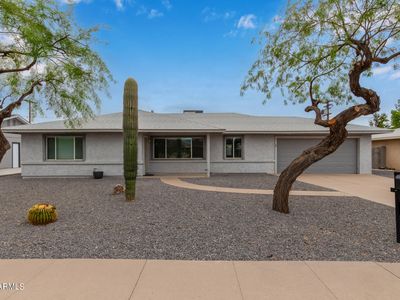 2321 W Village Dr, Phoenix, AZ, 85023