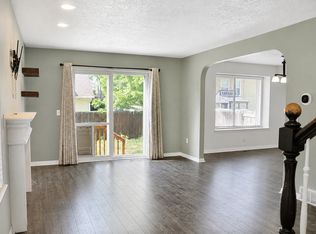 752 E Village Way, Sandy, UT 84094
