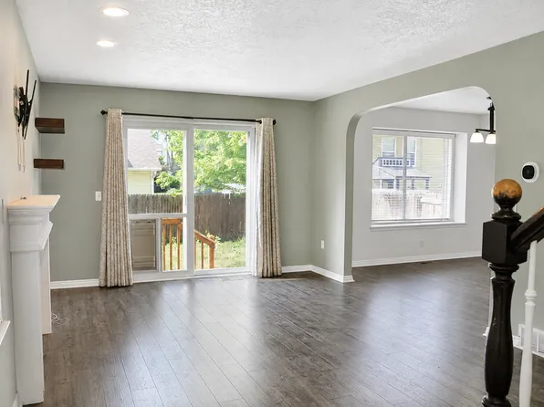 752 E Village Way, Sandy, UT 84094