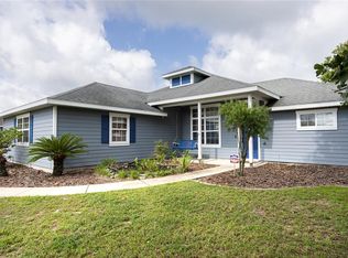 9978 SW 98th Ter, Gainesville, FL 32608