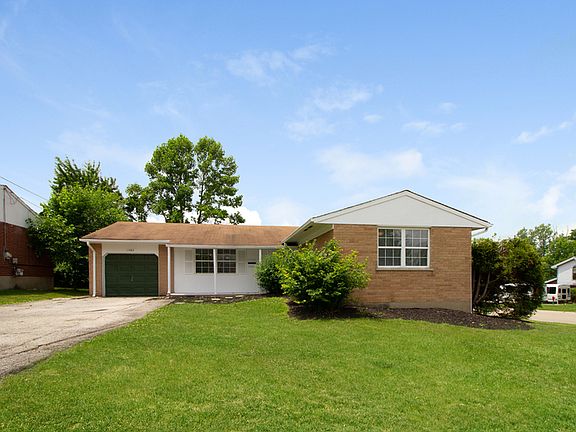 2nd image of 11483 Ravensberg Ct
