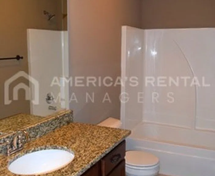 3764 Creekside Way — Photo 24