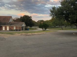 21320 Cedar Gap #4, San Antonio, TX 78266