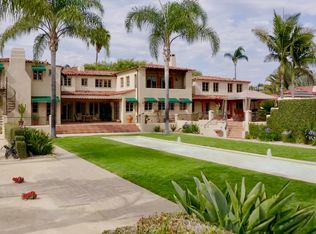 1048 Myrtle Way, San Diego, CA 92103
