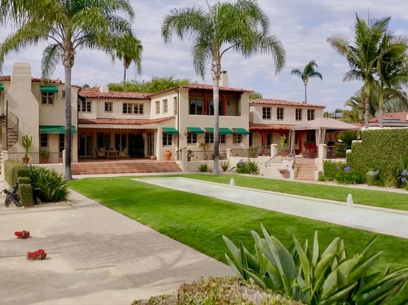 1048 Myrtle Way