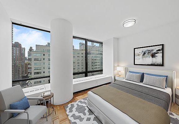 4th image of 265 E 66th St APT 23B