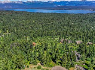 1404 Club Hill Blvd, McCall, ID 83638