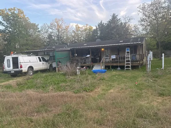 9550 Tercel Way, Bryan, TX 77808