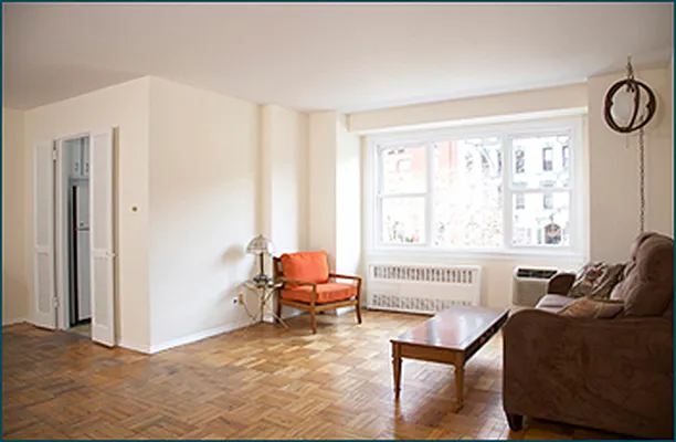 Sold by Brown Harris Stevens | media 9