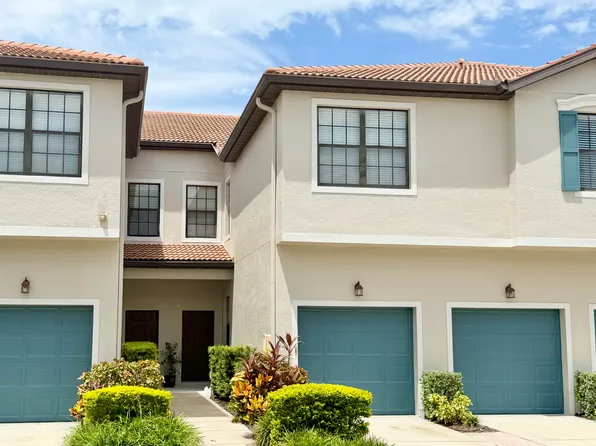 4012 Honore Ave, Sarasota, FL