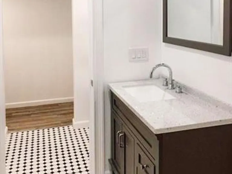 4141 E Fountain St — Photo 13