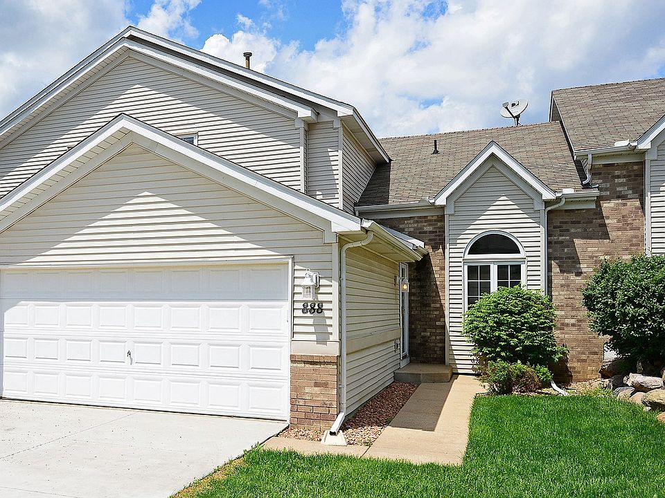 1st image of 888 Kimberly Ln